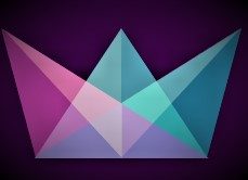 Fire Triangle
