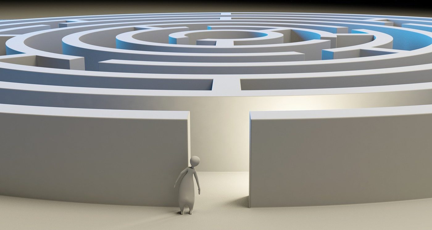How To Make Everyday Decisions Easier For Your Goal