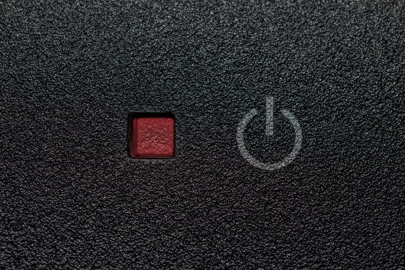 Standby Electronics