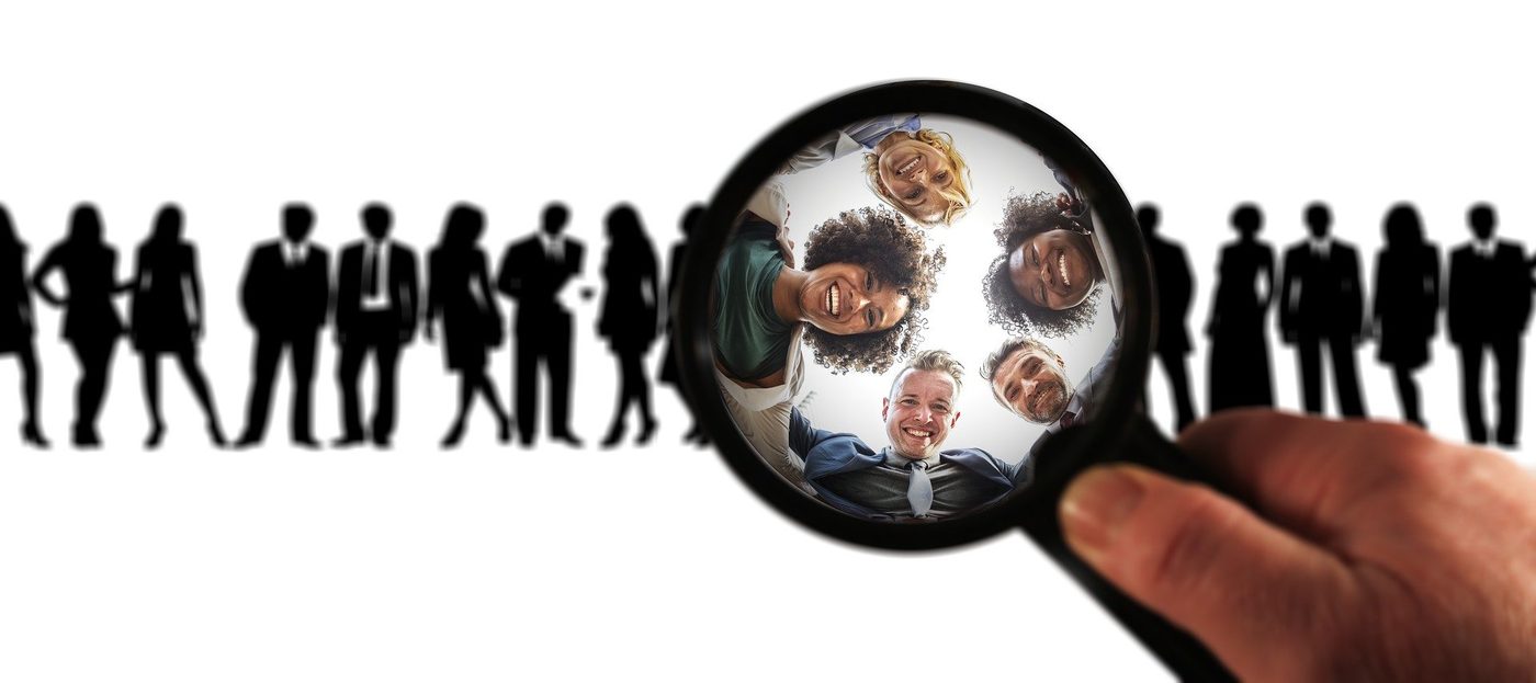 Find Out How to Set Your Goal Now – Part 1 - S.M.A.R.T. (1)